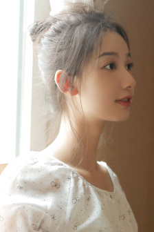 野外做爰三级全过